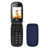 گوشی موبایل داکس مدل V435