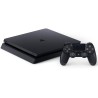 کنسول بازی سونی مدل Playstation 4 Slim ظرفیت 1 ترسی666